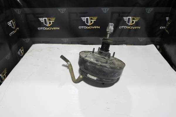 FORD RANGER 3.0 TDCİ ÇIKMA PARÇA  WESTİNGHOUSE